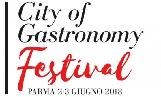 &nbsp;Il logo