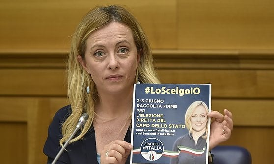 Governo, totoministri Lega-5s. Tre ipotesi per Savona: Politiche Europee, Esteri o fuori. Incognita Fratelli d'Italia