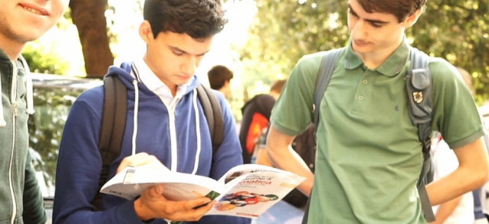 Maturità 2018, è il giorno dei commissari esterni: ecco tutti i nomi