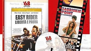 <a href="http://inedicola.gedi.it/prodotto/68-e-dintorni/" fck_savedurl="">Tutti i titoli, tutte le uscite: il calendario</a>