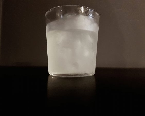 Amanti del gin di tutto il mondo unitevi: ecco 11 cocktail d'autore per celebrarlo
