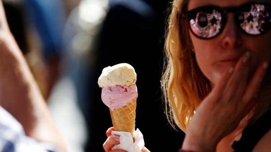 Gelato artigianale? Quello vero è un miraggio. Laboratori Aperti per imparare a distinguerlo