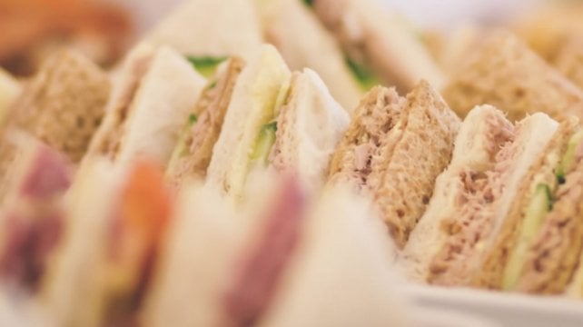 Osterie e caffè, cocktail bar e grandi ristoranti: la guida più completa ai sapori di Torino