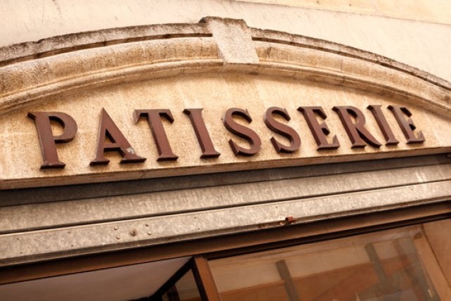 Osterie e caffè, cocktail bar e grandi ristoranti: la guida più completa ai sapori di Torino