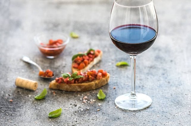 Osterie e caffè, cocktail bar e grandi ristoranti: la guida più completa ai sapori di Torino