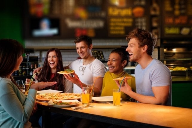 Osterie e caffè, cocktail bar e grandi ristoranti: la guida più completa ai sapori di Torino