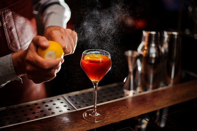 Osterie e caffè, cocktail bar e grandi ristoranti: la guida più completa ai sapori di Torino
