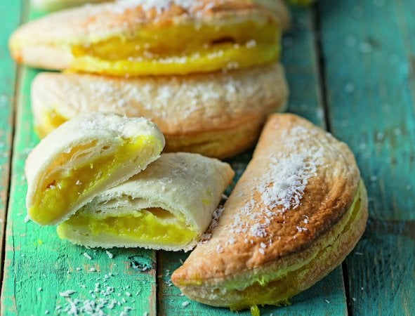 Un pianeta senza carne: il giro del mondo in 60 piatti (vegani)