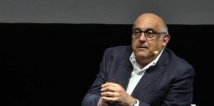 Scuola, "Harry Potter come modello positivo"