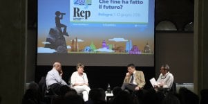 Camusso: "Non si può liquidare tema lavoro coi voucher"   Video