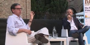 Philip Roth: il Nobel mai vinto e la maledizione del talento
