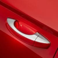 Skoda Sunroq Concept