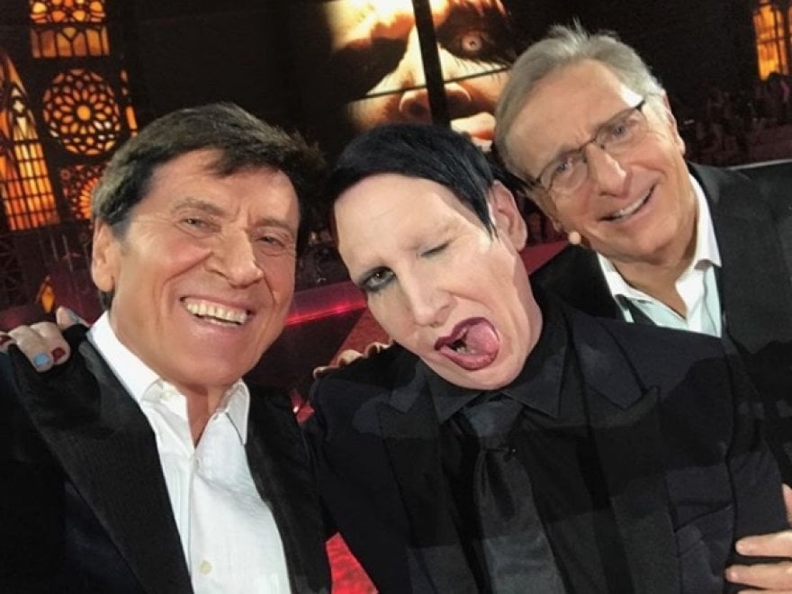 Giornata mondiale del selfie, quando un autoscatto diventa di tendenza
