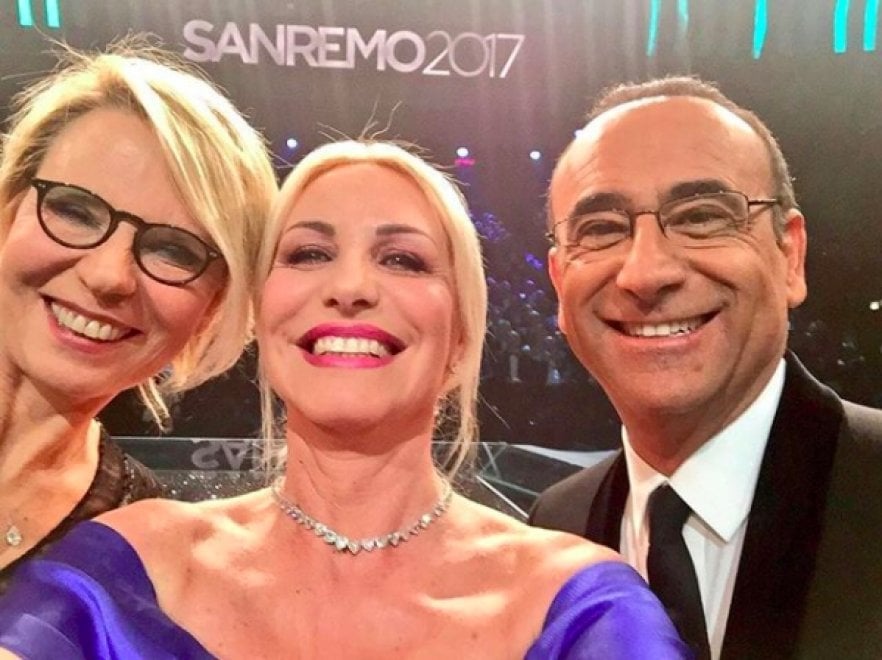 Giornata mondiale del selfie, quando un autoscatto diventa di tendenza