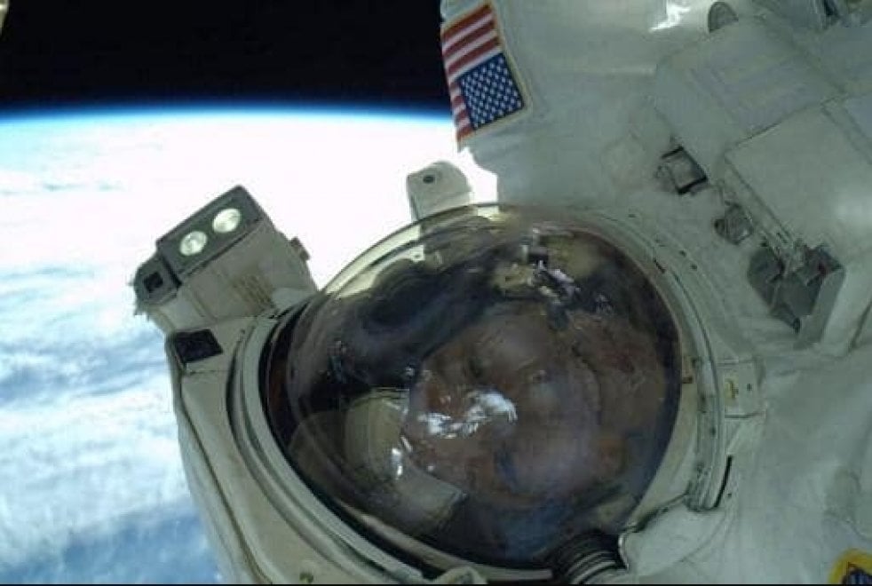 Giornata mondiale del selfie, quando un autoscatto diventa di tendenza
