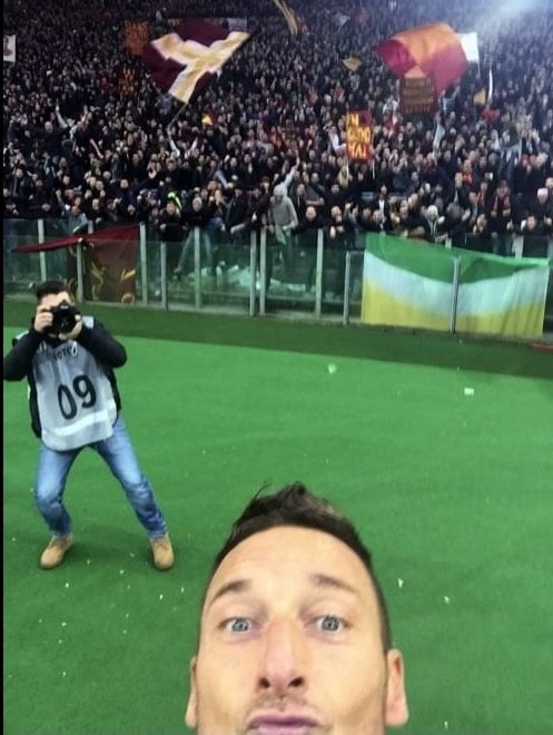 Giornata mondiale del selfie, quando un autoscatto diventa di tendenza