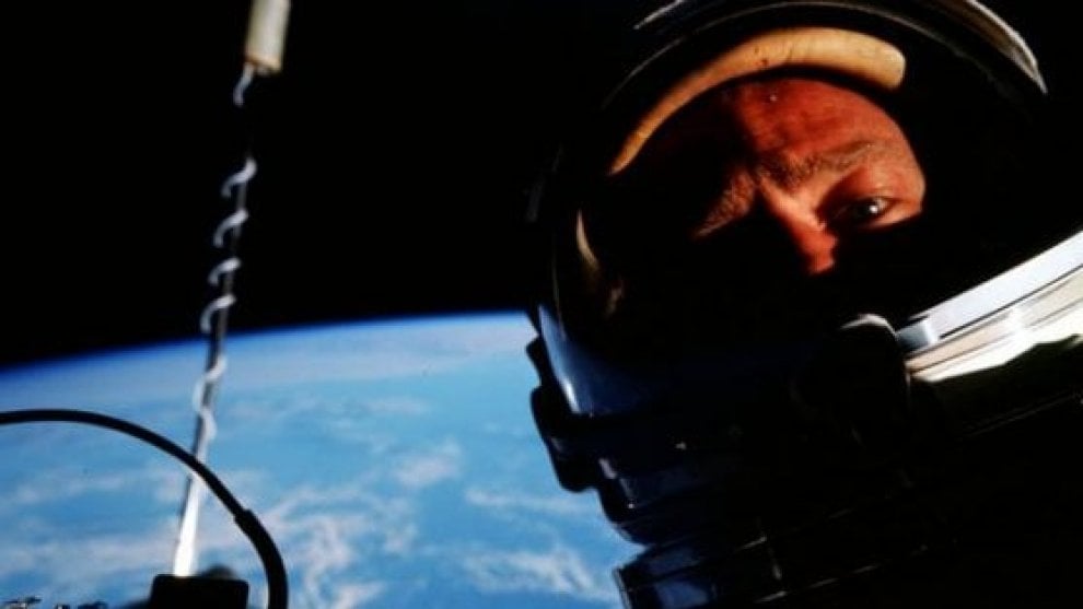 Giornata mondiale del selfie, quando un autoscatto diventa di tendenza