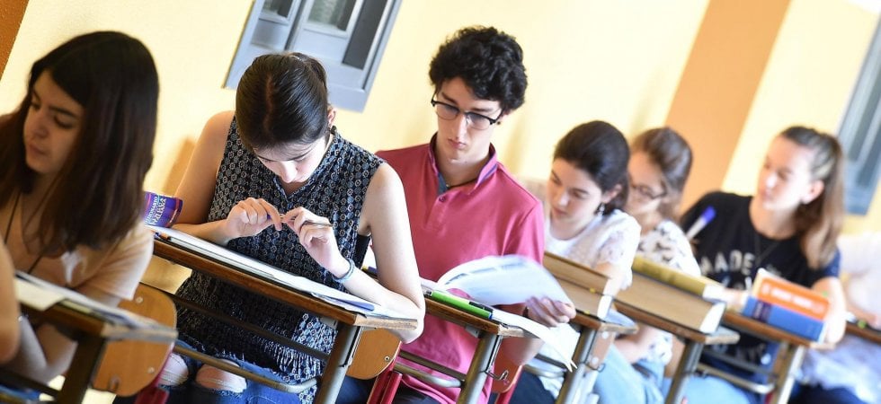 Quizzone addio, dal prossimo anno si cambia