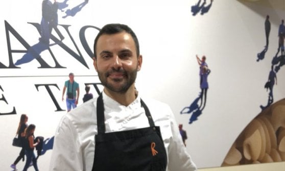 &nbsp;Ivano Pirolo