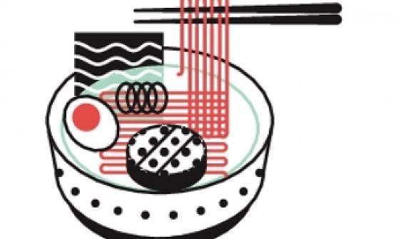 &nbsp;(le illustrazioni sono di Marta Signori)