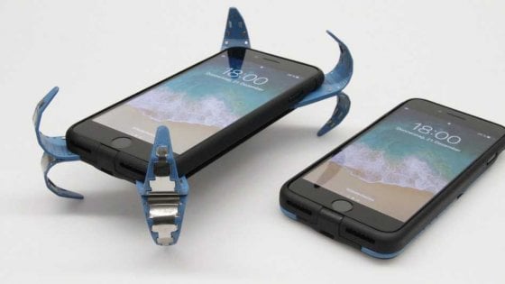 ADcase