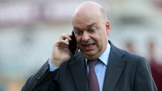 fassone