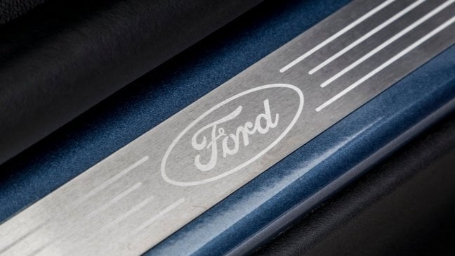 Pensieri e parole, la Nuova Ford Focus raccontata da chi l'ha fatta nascere