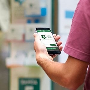 Intesa Sanpaolo Trasforma I Tabaccai In Bancomat Prelievi