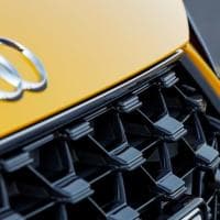 Audi TT Roadster