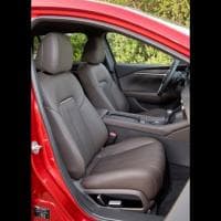 Mazda 6 Wagon