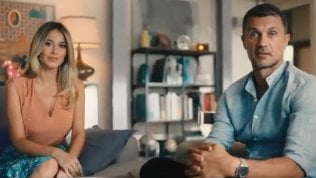 Arriva Dazn (si dice "Dazon..."), la Netflix del calcio