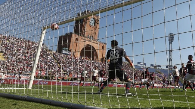 Sky-Mediapro: la lunga battaglia dei diritti tv