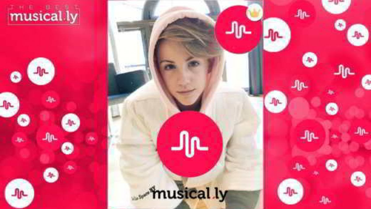 Le Canzoni Più Usate Su Tik Tok