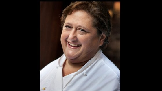 Valeria Piccini
