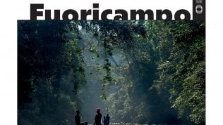 Il paradiso ritrovato della Colombia, perch&eacute; i social network ci fanno male (dice Jaron Lanier), un'isola di speranza in Daghestan: il n.5 di Fuoricampo