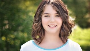 <a href="https://puntoitalia.online/dossier/salute/geni-contro-il-cancro/2018/09/07/news/la_storia_di_emily_la_prima_bambina_a_ricevere_car-t-205863386/" class="Articolo">Emily, la prima bambina curata con CAR-T</a>