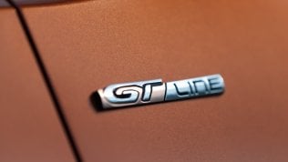 GT Line, altra primizia Peugeot Rifter per il settore