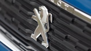 Family feeling, Rifter anima Peugeot