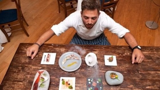 &nbsp;Ad Alessandro Narducci il Premio alla carriera
