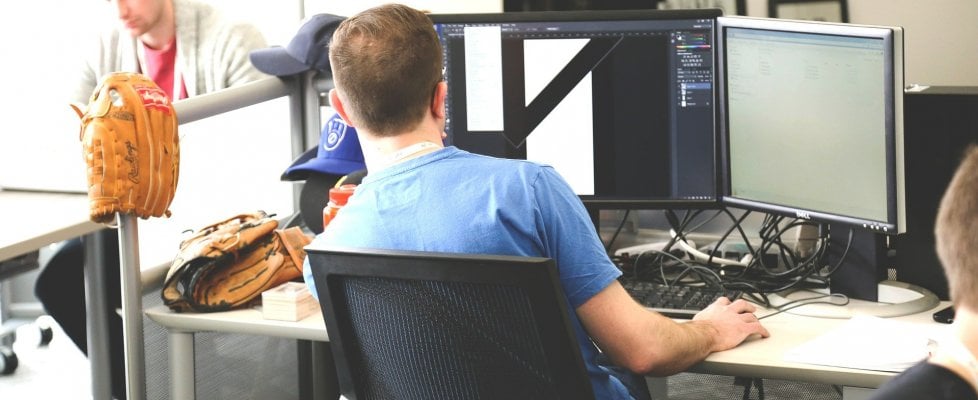 La Silicon Valley? È diventata un covo di spie