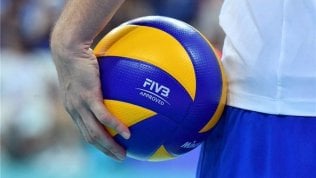 <a href="https://puntoitalia.online/dossier/sport/mondiale-volley-2018/2018/09/11/news/classifica-206159704/">La situazione nei quattro gruppi</a>