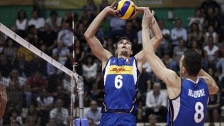 <a href="https://puntoitalia.online/dossier/sport/mondiale-volley-2018/2018/09/11/news/gironi-206158505/">Quattro gruppi da sei: gli azzurri giocano a Roma e Firenze</a>