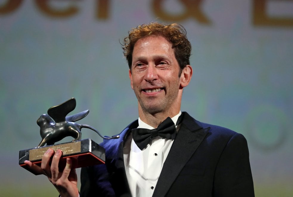 Venezia 75, tutti i vincitori