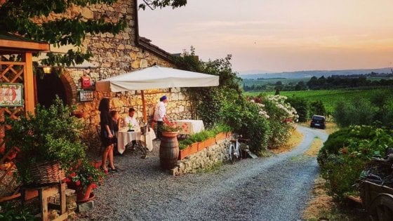 La Bottega del 30