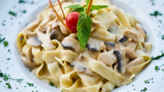 Non solo mare e sole: la Sardegna fuori stagione è un trionfo di sapori