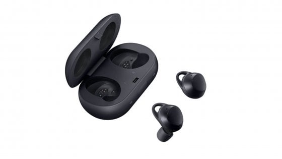 Samsung, i prossimi auricolari wireless potrebbero chiamarsi Buds - la  Repubblica