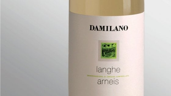 E sulla tavola dei Grandi del mondo arriva il vino bianco piemontese