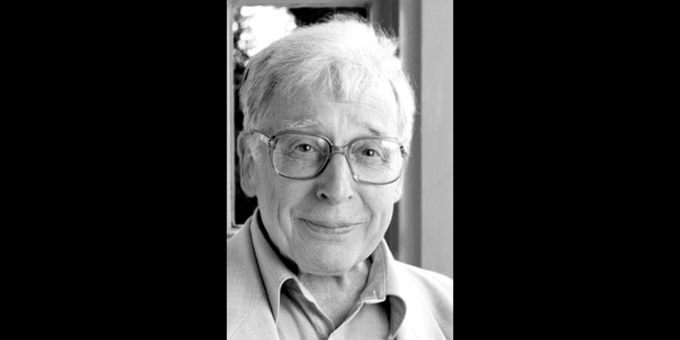 Quindici anni di Premio Nobel per la medicina e fisiologia 
