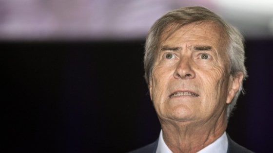 Il Sogno Di Senofonte Versione Greco