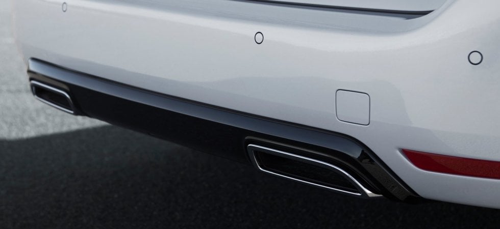 Omologazione "WLTP", il primato tutto Peugeot